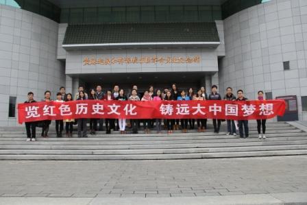 凯发娱乐