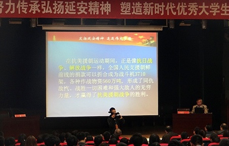 凯发娱乐