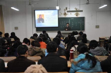 凯发娱乐