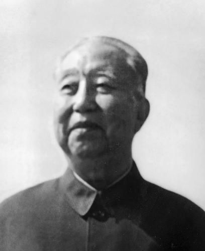 凯发娱乐