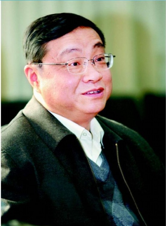 凯发娱乐
