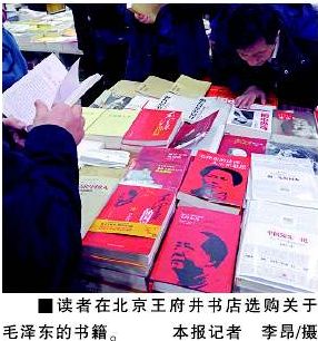 凯发娱乐