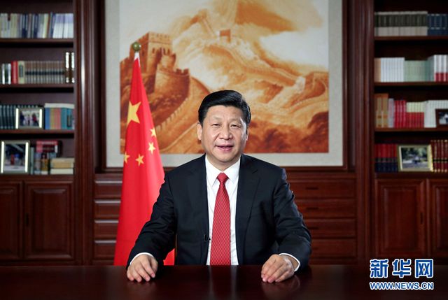 凯发娱乐