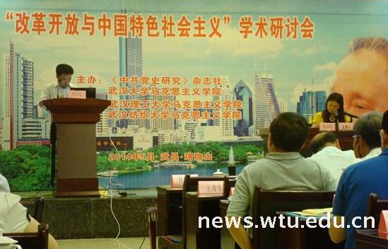 凯发娱乐