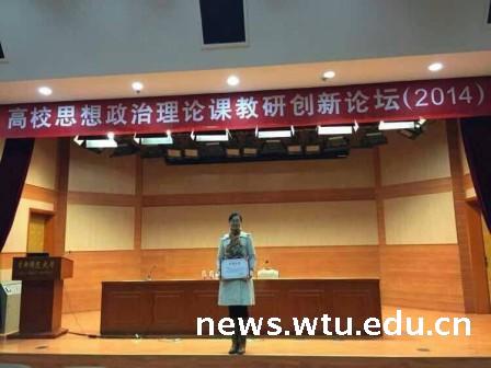 凯发娱乐