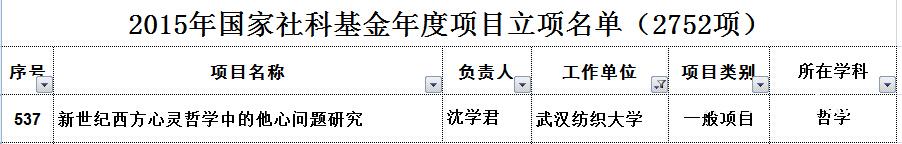 凯发娱乐
