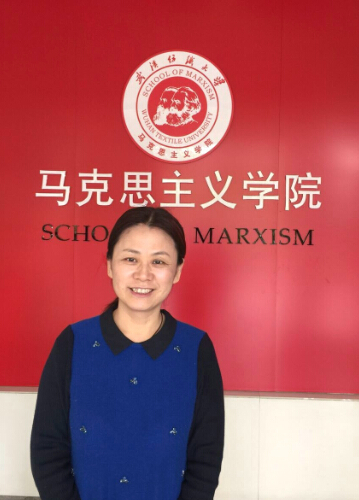 凯发娱乐