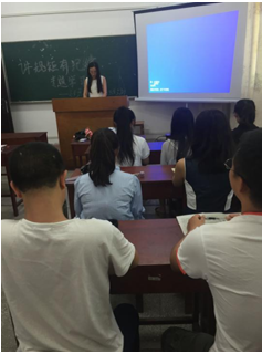 凯发娱乐